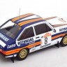 1:24 FORD Escort MKII RS 1800 #8 