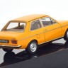 1:43 VW Derby LS 1977 Orange