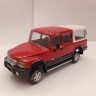 1:43 Пикап-230812