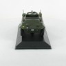 1:43 Ford M20 Armored Utility Car