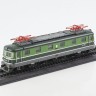 1:87 # 17 ЧС-2 (обновленная версия)