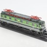 1:87 # 17 ЧС-2 (обновленная версия)