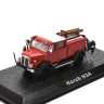 1:72 HORCH H3A 