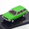 1:43 VW Passat Variant LS 1975 Green