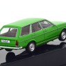 1:43 VW Passat Variant LS 1975 Green