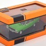1:43 VW Passat Variant LS 1975 Green