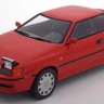 1:18 TOYOTA Celica GT-Four (ST165) 1989 Red