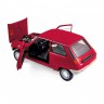 1:18 RENAULT 5 1972 Red