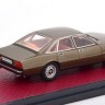 1:43 JAGUAR XJ 12-PF Pininfarina 1973 Bronze