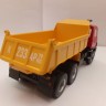 1:43 Tatra-815S1 самосвал