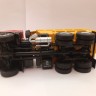 1:43 Tatra-815S1 самосвал