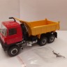 1:43 Tatra-815S1 самосвал