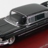 1:43 CADILLAC Series 75 Limousine 1959  Black