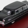 1:43 CADILLAC Series 75 Limousine 1959  Black