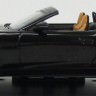 1:43 JAGUAR F-TYPE V6 S 2013 Black