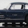 1:43 MERCEDES-BENZ 300 SL (W198) 1954 Dark Blue