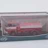 1:43 SKODA 100.850 SA8 