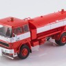 1:43 SKODA 100.850 SA8 