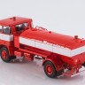 1:43 SKODA 100.850 SA8 