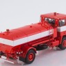 1:43 SKODA 100.850 SA8 