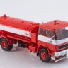 1:43 SKODA 100.850 SA8 
