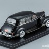 1:43 Packard 180 7 Passenger Limousine 1941 (black)