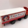 1:43 КАМский грузовик-5325 Юрий Никулин