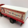 1:43 КАМский грузовик-5325 Юрий Никулин