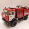 1:43 АЦ-3-40 (43502)