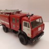 1:43 АЦ-3-40 (43502)