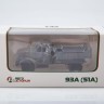 1:43 93А (51А)