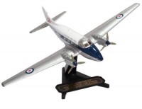 1:72 DH-104 "Devon" RAF Transport Command 1946