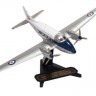 1:72 DH-104 