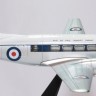 1:72 DH-104 