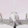 1:72 DH-104 