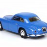 1:43 Alfa Romeo 6c 2500 SS Villa D'este 1951, L.e. 50 pcs. (light blue)