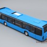 1:43 Автобус Нефаз-5299 Мосгортранс