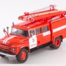 1:43 АНР-127А(130)