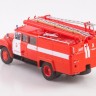 1:43 АНР-127А(130)