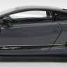 1:18 Lamborghini Gallardo LP570-4 Superleggera 2010 (metallic grey)