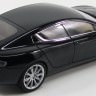 1:18 Aston Martin Rapide 2010 (black)