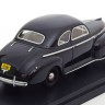 1:43 CHEVROLET Special de Luxe Coupe 1941 Black