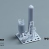 1:43 Пропановая сварка 