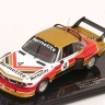 1:43 BMW 3.5 CSL Gr.5 #4 