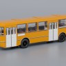 1:43 Ликинский автобус 677М