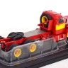 1:43 седельный тягач MACK B 61 6х4 1953 Red/Yellow 