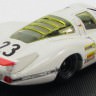 1:43 Porsche 908 Long Tail LM 1969 #23