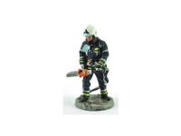 1:32 Бельгийский пожарный с гидравлическими ножницами 2003