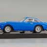 1:43 Ferrari 250 GTL 1964 (blue)