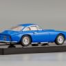 1:43 Ferrari 250 GTL 1964 (blue)